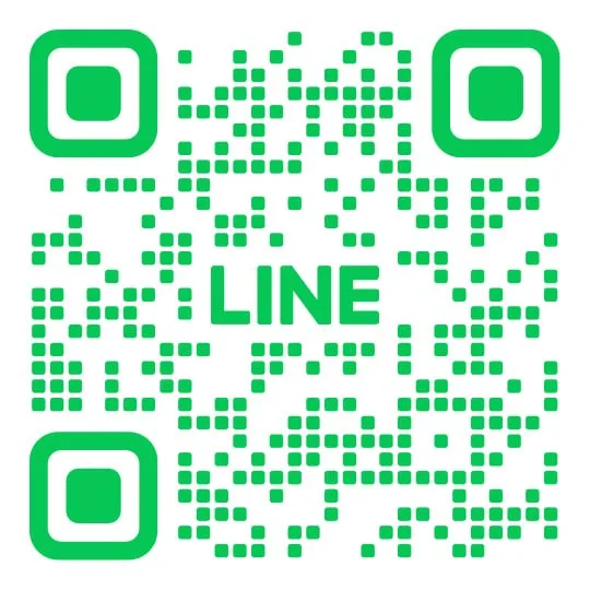 QR Code ทักเข้ามา เทปบันทึก ไก่ชน ล่าสุดสนามมหาลาภ Line @